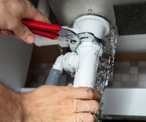 About Septic Pumping Service Summerland Key, FL